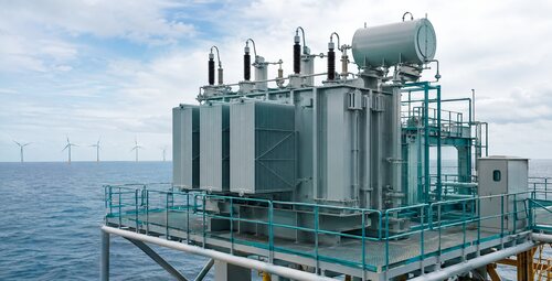 offshore-transformer-corrosion-protection offshore-transformer-corrosion-protection